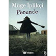 Perende Everest Yaynlar