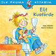 Elif Kuafrde  Bankas Kltr Yaynlar