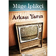 Arkas Yarn Everest Yaynlar