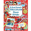 kartmal Yolculuk Oyun Kitab  Bankas Kltr Yaynlar