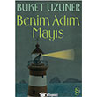 Benim Adm Mays Everest Yaynlar