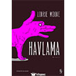 Havlama Everest Yaynlar