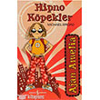 Ajan Amelia Hipno Kpekler  Bankas Kltr Yaynlar