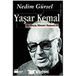 Yaar Kemal Bir Gei Dnemi Romancs Doan Kitap