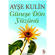 Gnee Dn Yzn Everest Yaynlar