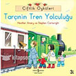 iftlik ykleri Tarnn Tren Yolculuu  Bankas Kltr Yaynlar