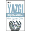 Yazg Doan Kitap