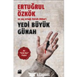 Yedi Byk Gnah Doan Kitap