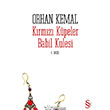 Krmz Kpeler Babil Kalesi Everest Yaynlar