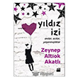 Yldz zi Doan Kitap
