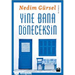 Yine Bana Dneceksin Doan Kitap