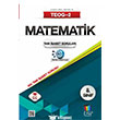 8. Snf TEOG 2 Matematik Tam sabet Sorular Ekip Yaynlar
