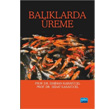 Balklarda reme Nobel Akademik Yaynclk