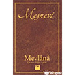 Mesnevi Doan Kitap