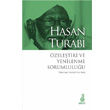 zeletiri ve Yenilenme Sorumluluu Ekin Yaynlar