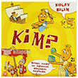 Kolay Bilim Kim?  Bankas Kltr Yaynlar