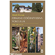 Osmanl Corafyasna Yolculuk Tima Yaynlar