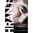 Hrant Everest Yaynlar