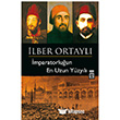 mparatorluun En Uzun Yzyl Tima Yaynlar