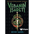 Blackthorn Anahtar 2 Vebann areti Doan Egmont Yaynclk