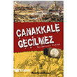 anakkale Geilmez Tima Yaynlar