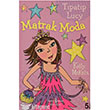 Tpatp Lucy Matrak Moda  Bankas Kltr Yaynlar