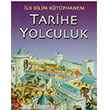 lk Bilim Ktphanem Tarihe Yolculuk  Bankas Kltr Yaynlar