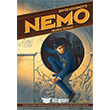 Nemo simsiz ocuk Doan Egmont Yaynclk