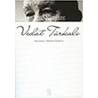 Vedat Trkali Everest Yaynlar