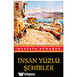 nsan Yzl ehirler Tima Yaynlar