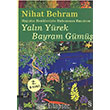 Yaln Yrek Bayram Gm Everest Yaynlar