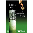 Osmanl Bar Tima Yaynlar