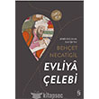 Evliya elebi Everest Yaynlar