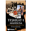 Tekilat- Mahsusa Tima Yaynlar