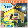Elenceli Bilim Gndz ve Gece  Bankas Kltr Yaynlar