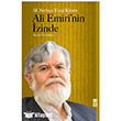 Ali Emr nin zinde Tima Yaynlar