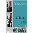 Elitler ve Din Tima Yaynlar