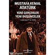 Atatrk, Okyar ve ok Partili Trkiye Fethi Okyarn Anlar  Bankas Kltr Yaynlar