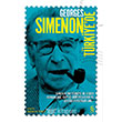 Georges Simenon Trkiyede Everest Yaynlar