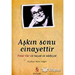 Akn Sonu Cinayettir Everest Yaynlar