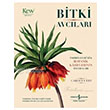 Bitki Avclar  Bankas Kltr Yaynlar