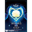 Disney Karlar lkesi Donmu Bir Kalp Doan Egmont Yaynclk