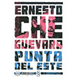 Punta Del Este Everest Yaynlar