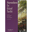 Hayvanlarn En Gzel Tarihi Pascal Picq  Bankas Kltr Yaynlar