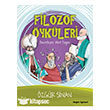 Filozof ykleri Doan Egmont Yaynclk