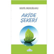 Akide ekeri Ulak Yaynclk