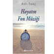 Hayatn Fon Mzii Epsilon Yaynlar