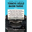 Trkiye Szl Basn Tarihi Cilt II  Bankas Kltr Yaynlar
