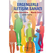 Ergenlerle letiim Sanat  Bankas Kltr Yaynlar