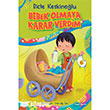 Bebek Olmaya Karar Verdim Doan Egmont Yaynclk